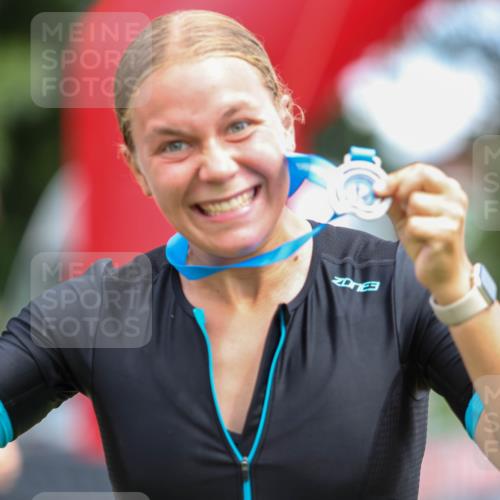 21.06.2026 - 29. Vierlanden-Triathlon Andreas Tolksdorf http://msf.ph/oto/9916211 21.06.2026 14:16:26 Ziel 830, 1147 meine-sportfotos.de