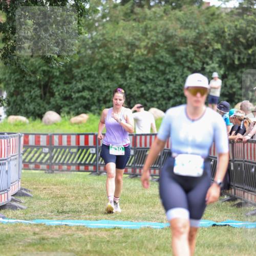21.06.2026 - 29. Vierlanden-Triathlon Andreas Tolksdorf http://msf.ph/oto/9916217 21.06.2026 14:16:36 Ziel 830, 1144 meine-sportfotos.de