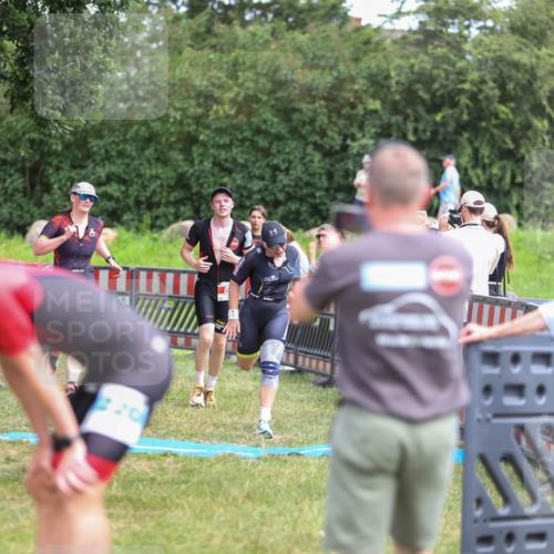 21.06.2026 - 29. Vierlanden-Triathlon Andreas Tolksdorf http://msf.ph/oto/9916274 21.06.2026 14:17:14 Ziel 89, 1129, 1155, 1173 meine-sportfotos.de