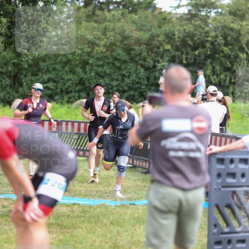 21.06.2026 - 29. Vierlanden-Triathlon Andreas Tolksdorf http://msf.ph/oto/9916275 21.06.2026 14:17:14 Ziel 89, 1129, 1155, 1173 meine-sportfotos.de