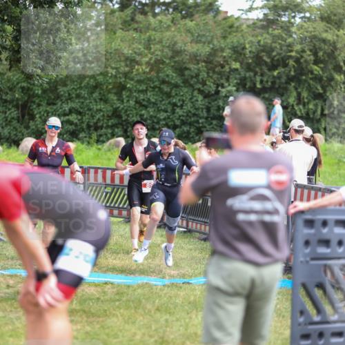 21.06.2026 - 29. Vierlanden-Triathlon Andreas Tolksdorf http://msf.ph/oto/9916277 21.06.2026 14:17:14 Ziel 89, 1129, 1155, 1173 meine-sportfotos.de