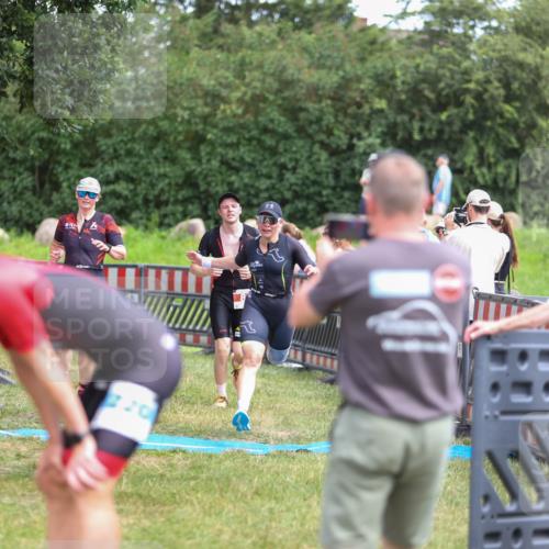 21.06.2026 - 29. Vierlanden-Triathlon Andreas Tolksdorf http://msf.ph/oto/9916278 21.06.2026 14:17:14 Ziel 89, 1129, 1155, 1173 meine-sportfotos.de