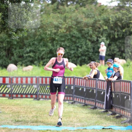 21.06.2026 - 29. Vierlanden-Triathlon Andreas Tolksdorf http://msf.ph/oto/9916281 21.06.2026 14:17:53 Ziel 1154 meine-sportfotos.de