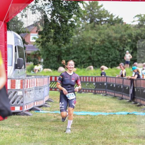 21.06.2026 - 29. Vierlanden-Triathlon Andreas Tolksdorf http://msf.ph/oto/9916305 21.06.2026 14:18:14 Ziel 1164 meine-sportfotos.de