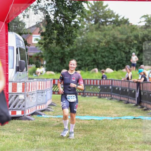 21.06.2026 - 29. Vierlanden-Triathlon Andreas Tolksdorf http://msf.ph/oto/9916306 21.06.2026 14:18:15 Ziel 1164 meine-sportfotos.de