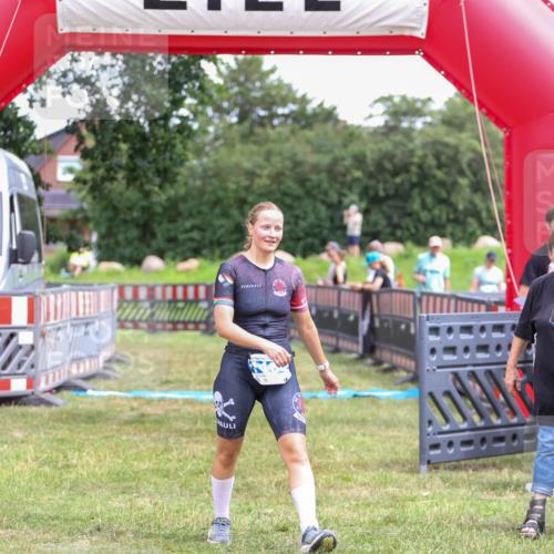 21.06.2026 - 29. Vierlanden-Triathlon Andreas Tolksdorf http://msf.ph/oto/9916310 21.06.2026 14:18:17 Ziel 1164 meine-sportfotos.de