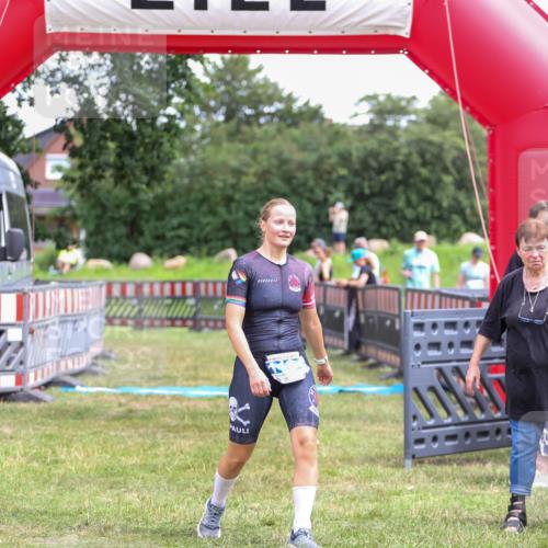 21.06.2026 - 29. Vierlanden-Triathlon Andreas Tolksdorf http://msf.ph/oto/9916313 21.06.2026 14:18:17 Ziel 1164 meine-sportfotos.de