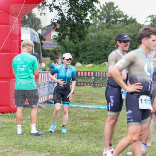 21.06.2026 - 29. Vierlanden-Triathlon Andreas Tolksdorf http://msf.ph/oto/9916392 21.06.2026 14:30:42 Ziel 183, 1137, 1172, 1180 meine-sportfotos.de