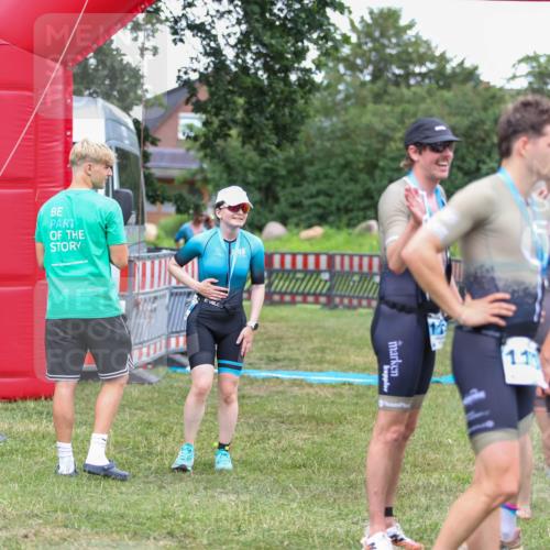 21.06.2026 - 29. Vierlanden-Triathlon Andreas Tolksdorf http://msf.ph/oto/9916394 21.06.2026 14:30:42 Ziel 183, 1137, 1172, 1180 meine-sportfotos.de