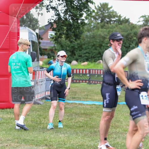 21.06.2026 - 29. Vierlanden-Triathlon Andreas Tolksdorf http://msf.ph/oto/9916396 21.06.2026 14:30:42 Ziel 183, 1137, 1172, 1180 meine-sportfotos.de