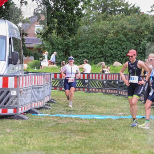 21.06.2026 - 29. Vierlanden-Triathlon Andreas Tolksdorf http://msf.ph/oto/9916430 21.06.2026 14:31:23 Ziel 277 meine-sportfotos.de