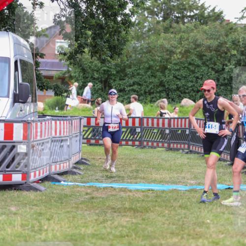 21.06.2026 - 29. Vierlanden-Triathlon Andreas Tolksdorf http://msf.ph/oto/9916432 21.06.2026 14:31:23 Ziel 277 meine-sportfotos.de