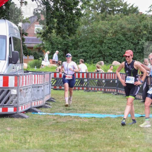 21.06.2026 - 29. Vierlanden-Triathlon Andreas Tolksdorf http://msf.ph/oto/9916434 21.06.2026 14:31:23 Ziel 277 meine-sportfotos.de
