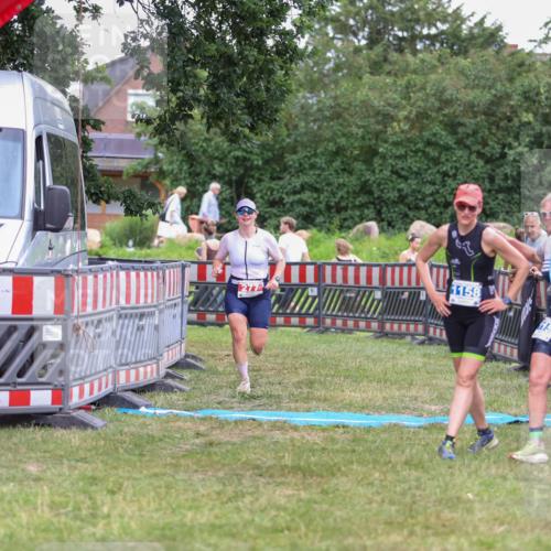 21.06.2026 - 29. Vierlanden-Triathlon Andreas Tolksdorf http://msf.ph/oto/9916437 21.06.2026 14:31:23 Ziel 277 meine-sportfotos.de