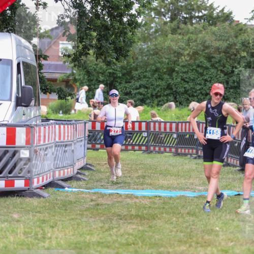 21.06.2026 - 29. Vierlanden-Triathlon Andreas Tolksdorf http://msf.ph/oto/9916439 21.06.2026 14:31:23 Ziel 277 meine-sportfotos.de