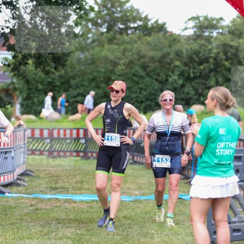 21.06.2026 - 29. Vierlanden-Triathlon Andreas Tolksdorf http://msf.ph/oto/9916449 21.06.2026 14:31:26 Ziel 277 meine-sportfotos.de