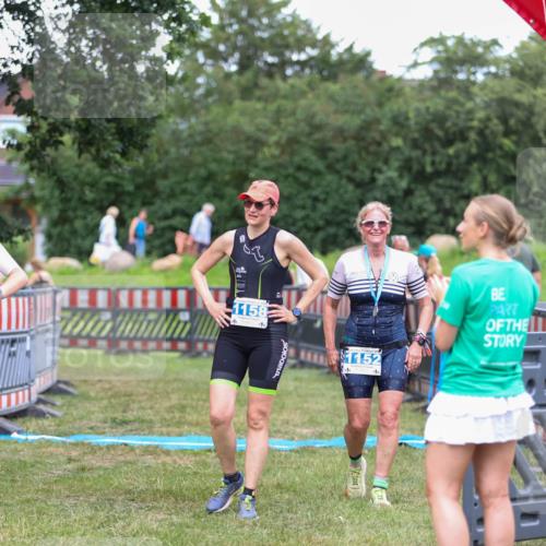 21.06.2026 - 29. Vierlanden-Triathlon Andreas Tolksdorf http://msf.ph/oto/9916450 21.06.2026 14:31:26 Ziel 277 meine-sportfotos.de