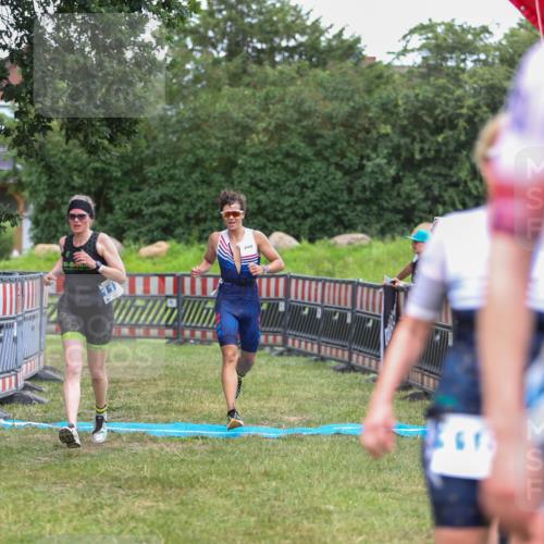 21.06.2026 - 29. Vierlanden-Triathlon Andreas Tolksdorf http://msf.ph/oto/9916482 21.06.2026 14:31:45 Ziel 1125, 1200 meine-sportfotos.de