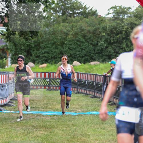 21.06.2026 - 29. Vierlanden-Triathlon Andreas Tolksdorf http://msf.ph/oto/9916485 21.06.2026 14:31:45 Ziel 1125, 1200 meine-sportfotos.de