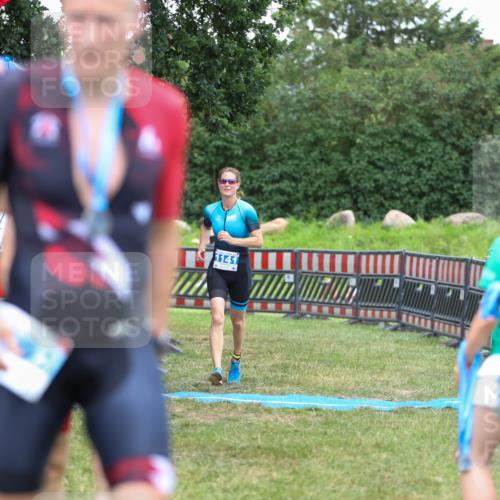 21.06.2026 - 29. Vierlanden-Triathlon Andreas Tolksdorf http://msf.ph/oto/9916530 21.06.2026 14:33:37 Ziel 1141, 1227 meine-sportfotos.de