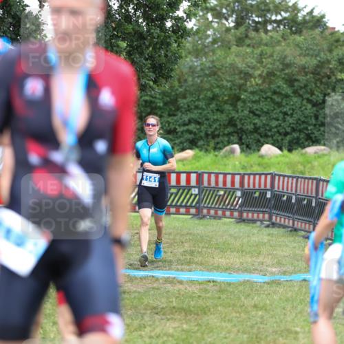 21.06.2026 - 29. Vierlanden-Triathlon Andreas Tolksdorf http://msf.ph/oto/9916531 21.06.2026 14:33:37 Ziel 1141, 1227 meine-sportfotos.de