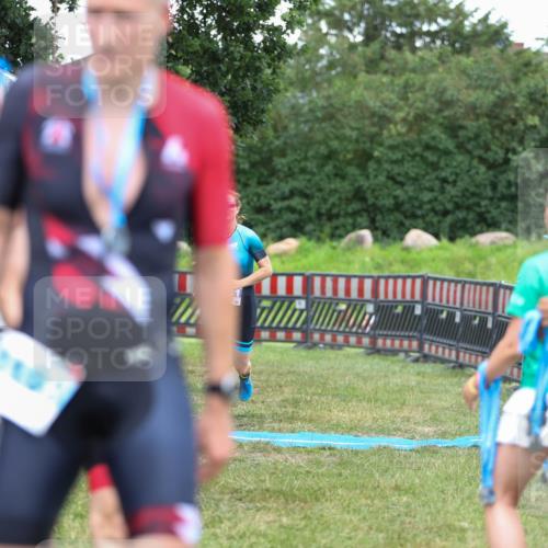 21.06.2026 - 29. Vierlanden-Triathlon Andreas Tolksdorf http://msf.ph/oto/9916532 21.06.2026 14:33:37 Ziel 1141, 1227 meine-sportfotos.de