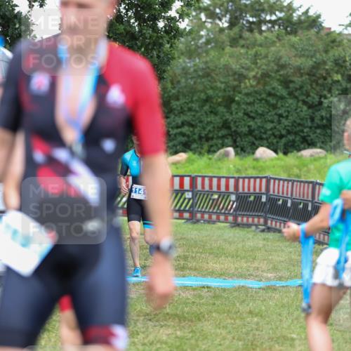 21.06.2026 - 29. Vierlanden-Triathlon Andreas Tolksdorf http://msf.ph/oto/9916533 21.06.2026 14:33:37 Ziel 1141, 1227 meine-sportfotos.de