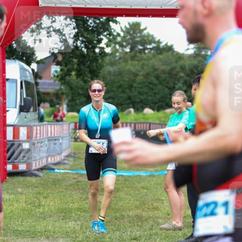 21.06.2026 - 29. Vierlanden-Triathlon Andreas Tolksdorf http://msf.ph/oto/9916540 21.06.2026 14:33:42 Ziel 1095, 1141, 1227 meine-sportfotos.de