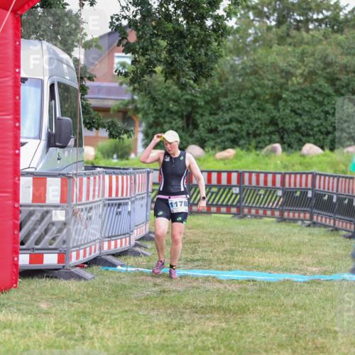 21.06.2026 - 29. Vierlanden-Triathlon Andreas Tolksdorf http://msf.ph/oto/9916592 21.06.2026 14:36:25 Ziel 228, 1178 meine-sportfotos.de