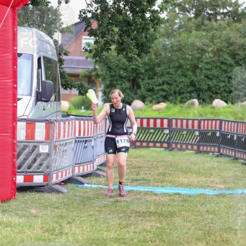 21.06.2026 - 29. Vierlanden-Triathlon Andreas Tolksdorf http://msf.ph/oto/9916598 21.06.2026 14:36:25 Ziel 228, 1178 meine-sportfotos.de