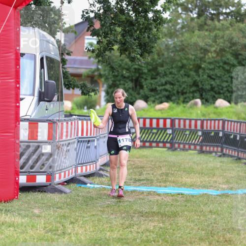 21.06.2026 - 29. Vierlanden-Triathlon Andreas Tolksdorf http://msf.ph/oto/9916599 21.06.2026 14:36:25 Ziel 228, 1178 meine-sportfotos.de
