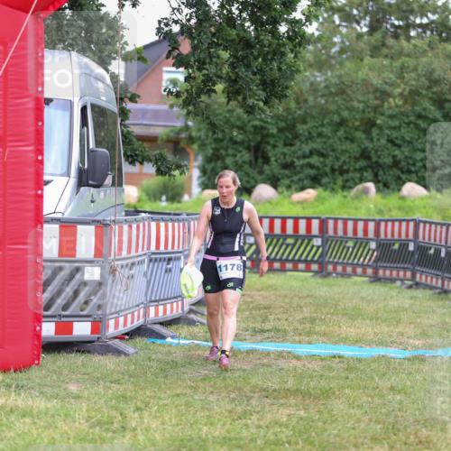 21.06.2026 - 29. Vierlanden-Triathlon Andreas Tolksdorf http://msf.ph/oto/9916601 21.06.2026 14:36:25 Ziel 228, 1178 meine-sportfotos.de
