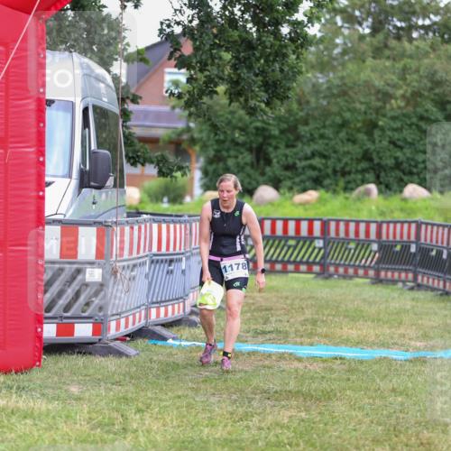 21.06.2026 - 29. Vierlanden-Triathlon Andreas Tolksdorf http://msf.ph/oto/9916603 21.06.2026 14:36:25 Ziel 228, 1178 meine-sportfotos.de