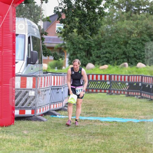 21.06.2026 - 29. Vierlanden-Triathlon Andreas Tolksdorf http://msf.ph/oto/9916604 21.06.2026 14:36:25 Ziel 228, 1178 meine-sportfotos.de