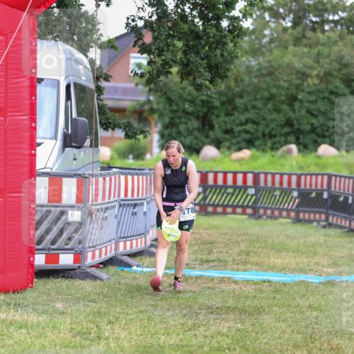 21.06.2026 - 29. Vierlanden-Triathlon Andreas Tolksdorf http://msf.ph/oto/9916605 21.06.2026 14:36:26 Ziel 228, 1178 meine-sportfotos.de