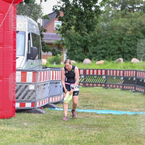 21.06.2026 - 29. Vierlanden-Triathlon Andreas Tolksdorf http://msf.ph/oto/9916608 21.06.2026 14:36:26 Ziel 228, 1178 meine-sportfotos.de