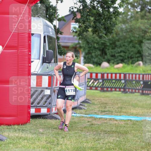 21.06.2026 - 29. Vierlanden-Triathlon Andreas Tolksdorf http://msf.ph/oto/9916611 21.06.2026 14:36:28 Ziel 228, 1178 meine-sportfotos.de