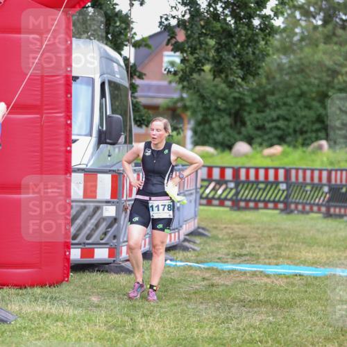 21.06.2026 - 29. Vierlanden-Triathlon Andreas Tolksdorf http://msf.ph/oto/9916612 21.06.2026 14:36:28 Ziel 228, 1178 meine-sportfotos.de