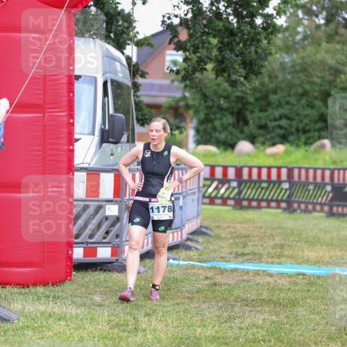 21.06.2026 - 29. Vierlanden-Triathlon Andreas Tolksdorf http://msf.ph/oto/9916614 21.06.2026 14:36:28 Ziel 228, 1178 meine-sportfotos.de