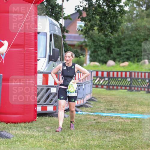 21.06.2026 - 29. Vierlanden-Triathlon Andreas Tolksdorf http://msf.ph/oto/9916618 21.06.2026 14:36:28 Ziel 228, 1178 meine-sportfotos.de