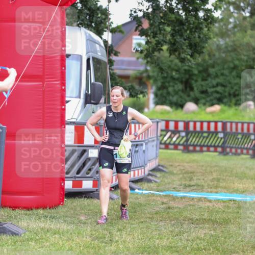 21.06.2026 - 29. Vierlanden-Triathlon Andreas Tolksdorf http://msf.ph/oto/9916619 21.06.2026 14:36:28 Ziel 228, 1178 meine-sportfotos.de
