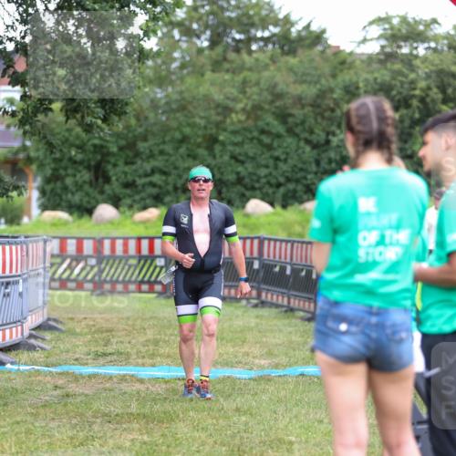21.06.2026 - 29. Vierlanden-Triathlon Andreas Tolksdorf http://msf.ph/oto/9916645 21.06.2026 14:37:12 Ziel 1174, 1210 meine-sportfotos.de
