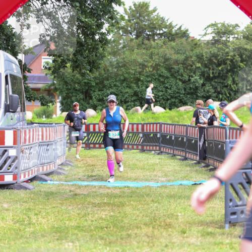 21.06.2026 - 29. Vierlanden-Triathlon Andreas Tolksdorf http://msf.ph/oto/9916718 21.06.2026 14:41:35 Ziel 836, 1202 meine-sportfotos.de