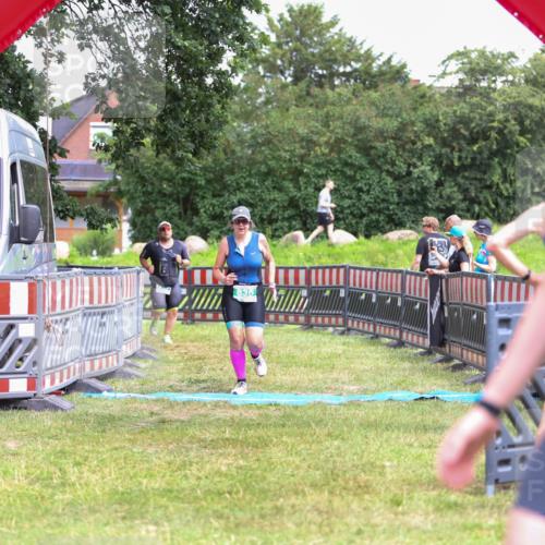 21.06.2026 - 29. Vierlanden-Triathlon Andreas Tolksdorf http://msf.ph/oto/9916719 21.06.2026 14:41:35 Ziel 836, 1202 meine-sportfotos.de