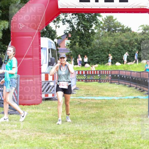 21.06.2026 - 29. Vierlanden-Triathlon Andreas Tolksdorf http://msf.ph/oto/9916758 21.06.2026 14:42:50 Ziel 249 meine-sportfotos.de
