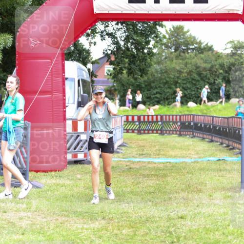 21.06.2026 - 29. Vierlanden-Triathlon Andreas Tolksdorf http://msf.ph/oto/9916760 21.06.2026 14:42:50 Ziel 249 meine-sportfotos.de