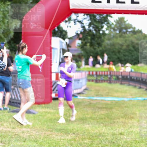 21.06.2026 - 29. Vierlanden-Triathlon Andreas Tolksdorf http://msf.ph/oto/9916768 21.06.2026 14:44:30 Ziel 270 meine-sportfotos.de
