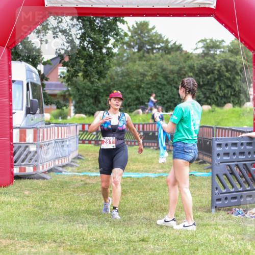 21.06.2026 - 29. Vierlanden-Triathlon Andreas Tolksdorf http://msf.ph/oto/9916793 21.06.2026 14:45:46 Ziel 281 meine-sportfotos.de