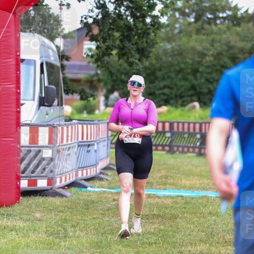 21.06.2026 - 29. Vierlanden-Triathlon Andreas Tolksdorf http://msf.ph/oto/9916848 21.06.2026 14:47:14 Ziel 276, 1208 meine-sportfotos.de