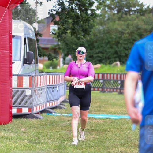 21.06.2026 - 29. Vierlanden-Triathlon Andreas Tolksdorf http://msf.ph/oto/9916849 21.06.2026 14:47:14 Ziel 276, 1208 meine-sportfotos.de